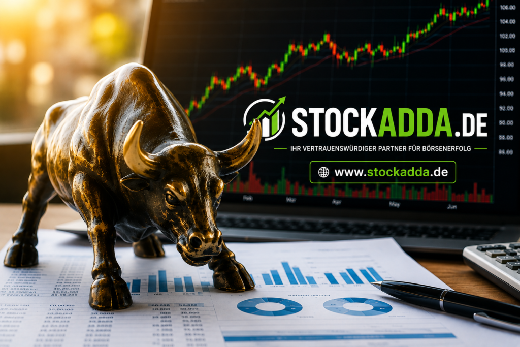 chatgpt image jun 8, 2026, 12 45 08 am stock adda